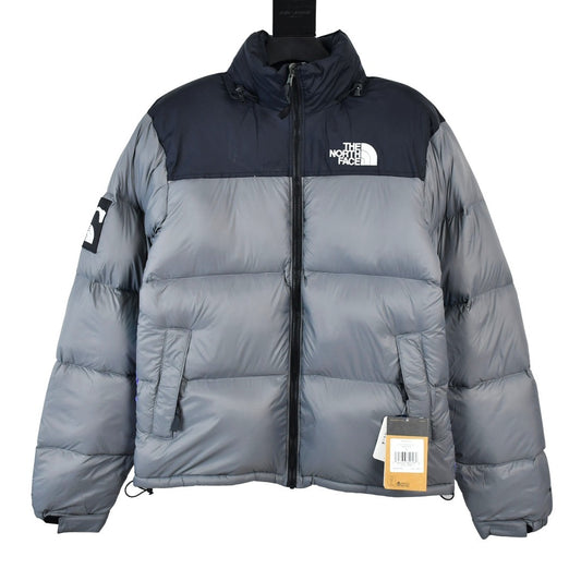 Jacke 1996 Retro Nuptse