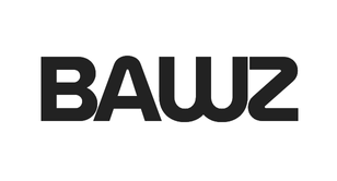 Bawz | Jackets & Footwear Store