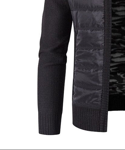 Bawz  | Elegant Autumn Jacket