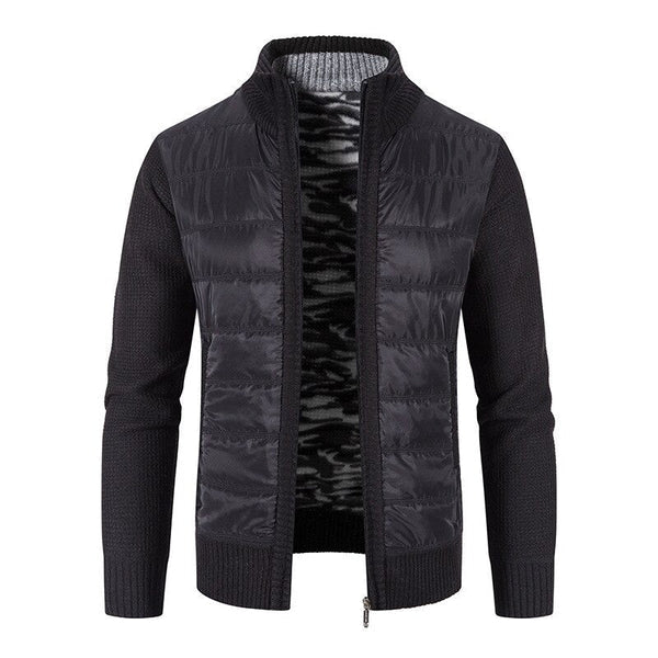 Bawz  | Elegant Autumn Jacket