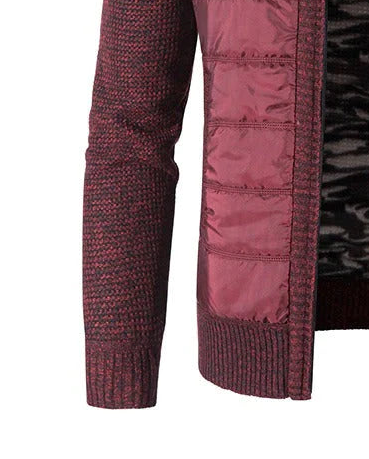 Bawz  | Elegant Autumn Jacket