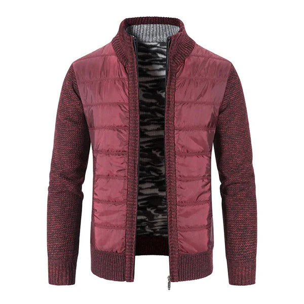 Bawz  | Elegant Autumn Jacket