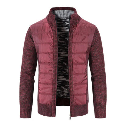 Bawz  | Elegant Autumn Jacket