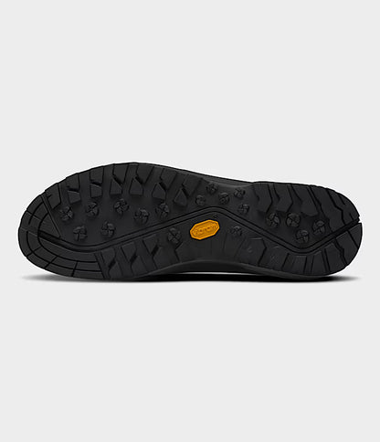 Glenclyffe Low Shoes