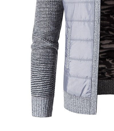 Bawz  | Elegant Autumn Jacket