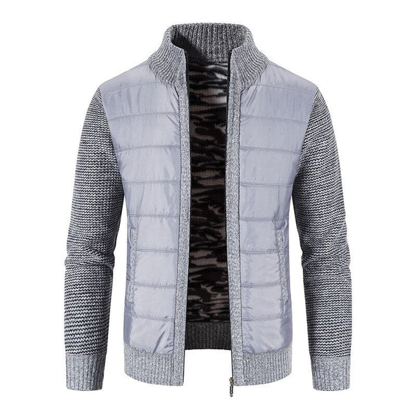 Bawz  | Elegant Autumn Jacket