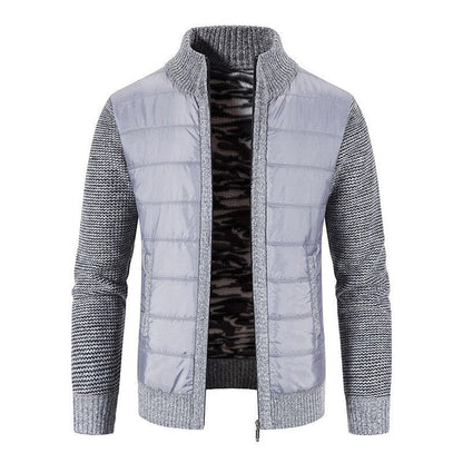 Bawz  | Elegant Autumn Jacket