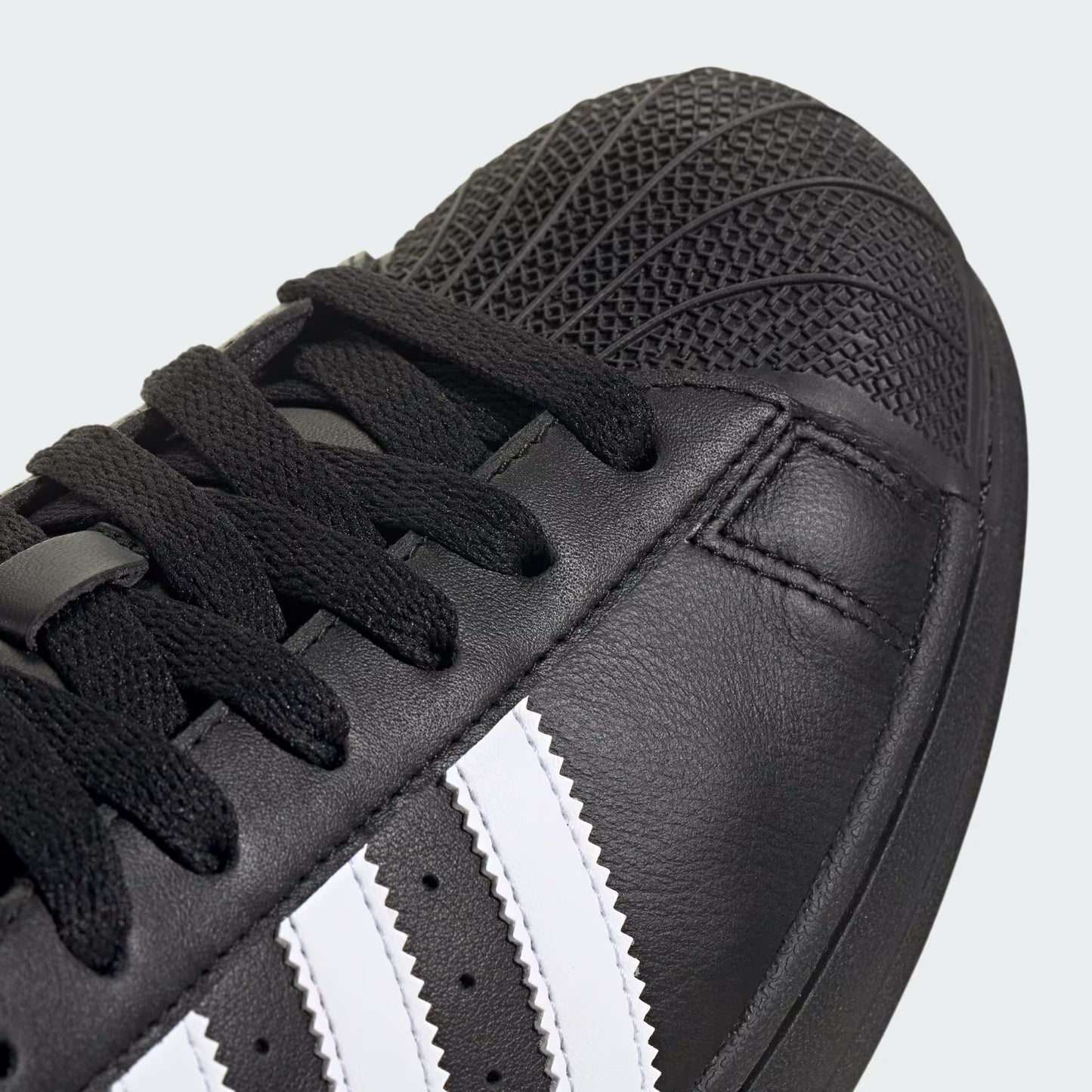Baaze |  Superstar II Shoe