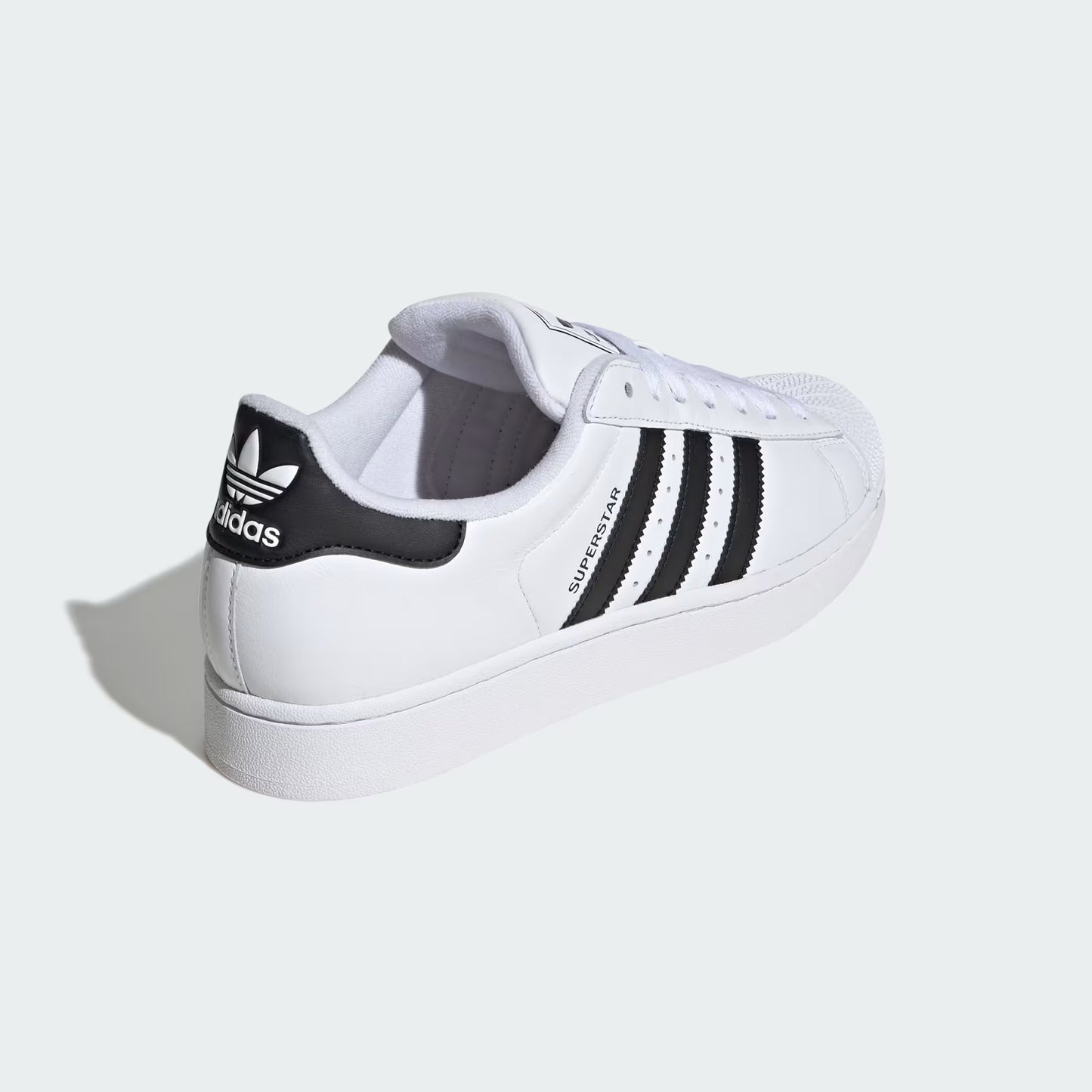 Baaze |  Superstar II Shoe