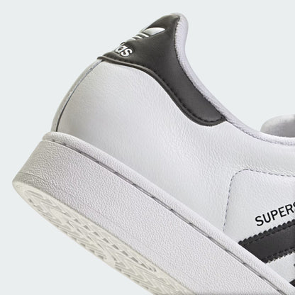 Baaze |  Superstar II Shoe