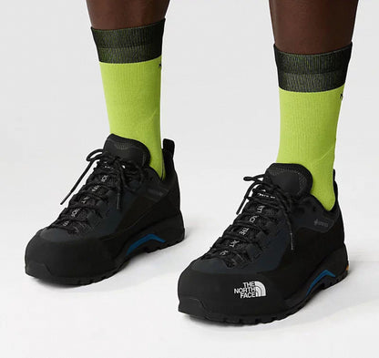 Verto GOREX-TEX® Alpinschuhe für Herren