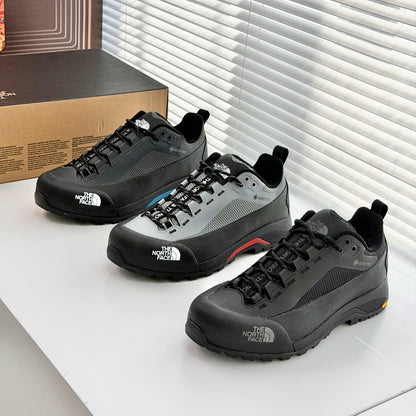 Verto GOREX-TEX® Alpinschuhe für Herren
