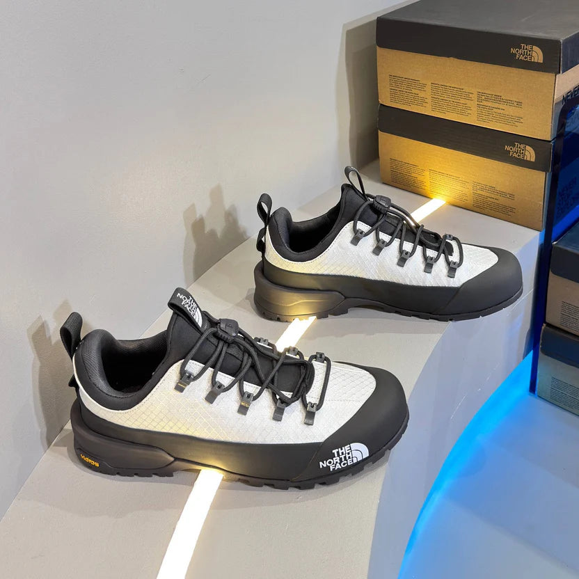 Glenclyffe Halbschuhe