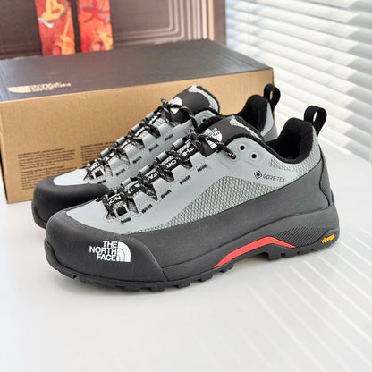 Verto GOREX-TEX® Alpinschuhe für Herren
