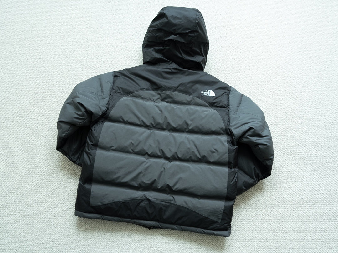 Lhotse Daunenjacke für Herren 700