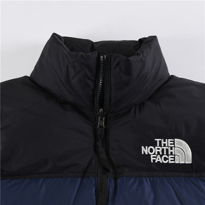 Massif Down Vest