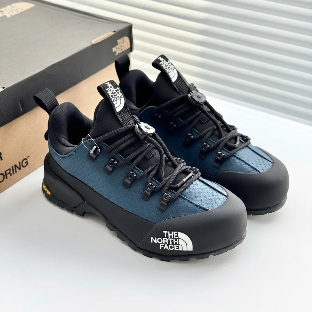 Glenclyffe Halbschuhe