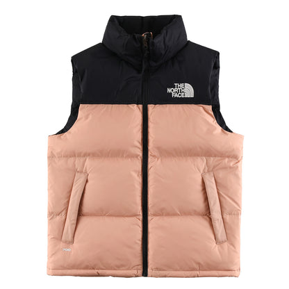 Massif Down Vest