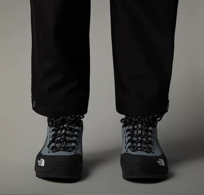 Verto GOREX-TEX® Alpinschuhe für Herren