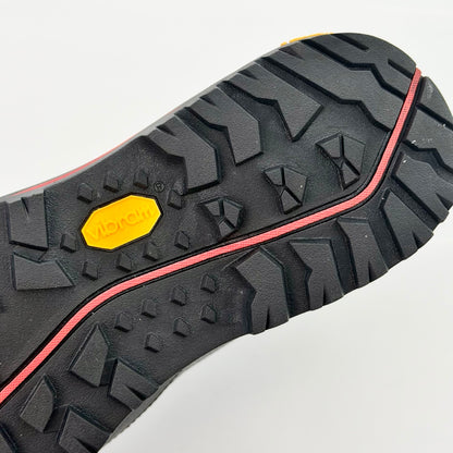 Verto GOREX-TEX® Alpinschuhe für Herren