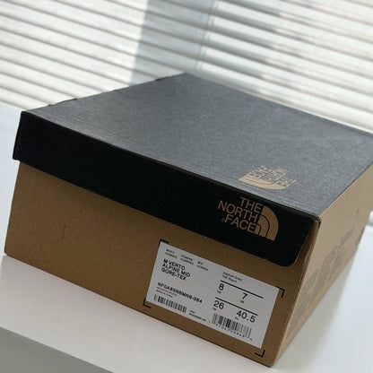 Verto GOREX-TEX® Alpinschuhe für Herren