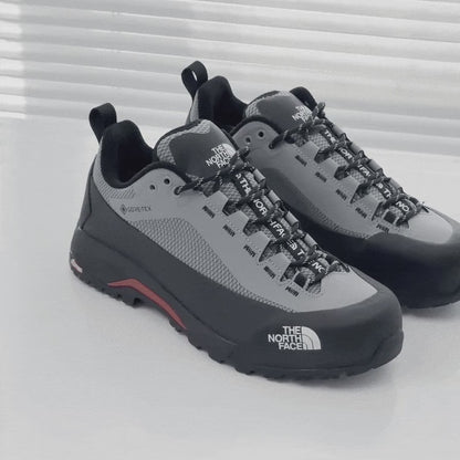 Verto GOREX-TEX® Alpinschuhe für Herren