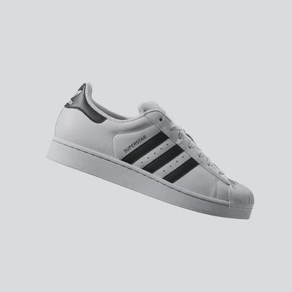 Baaze |  Superstar II Shoe
