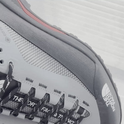 Verto GOREX-TEX® Alpinschuhe für Herren