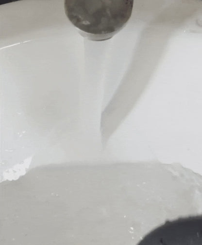 Verto GOREX-TEX® Alpinschuhe für Herren