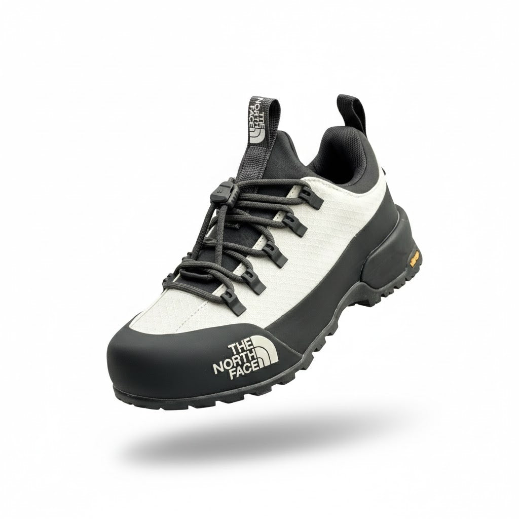 Glenclyffe Halbschuhe