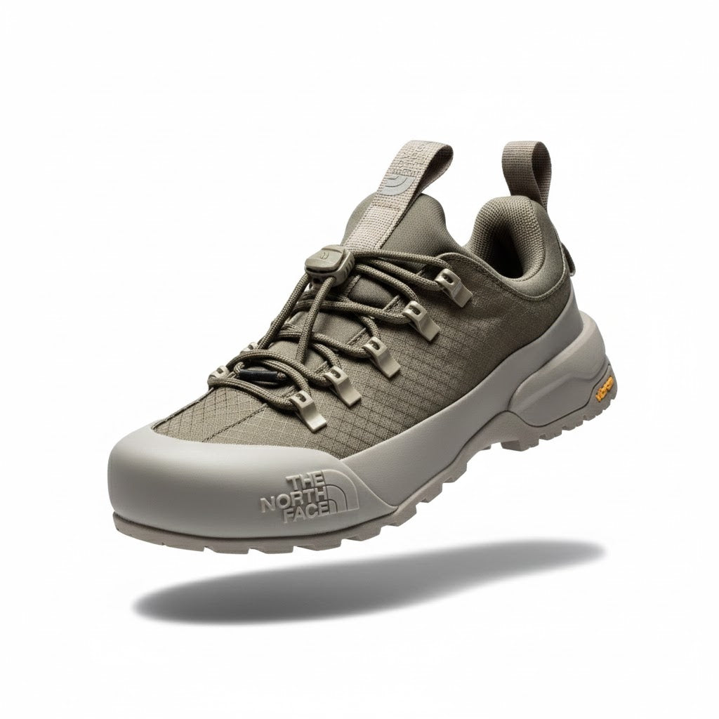 Glenclyffe Halbschuhe