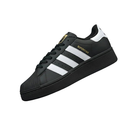 Baaze |  Superstar II Shoe