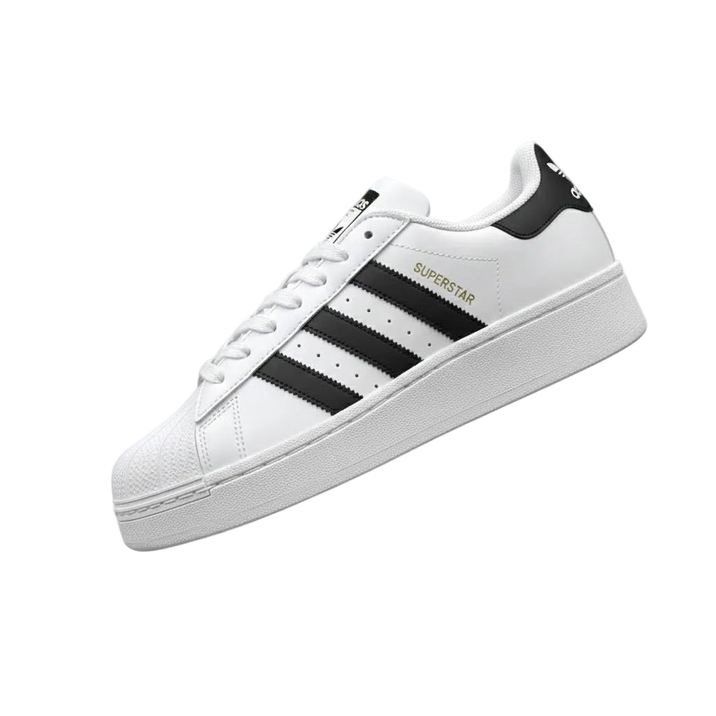Baaze |  Superstar II Shoe