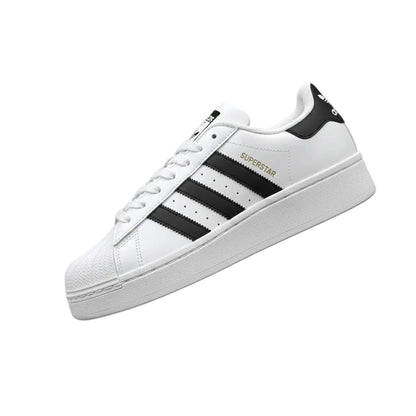 Baaze |  Superstar II Shoe