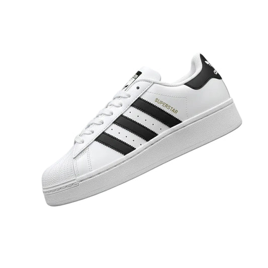 Baaze |  Superstar II Shoe