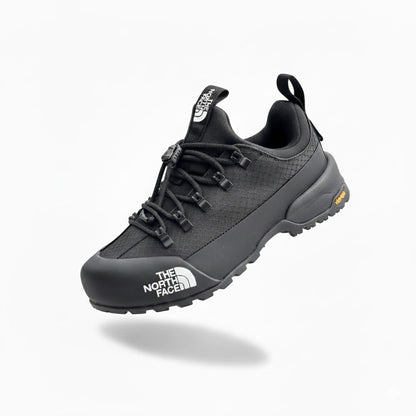 Glenclyffe Halbschuhe