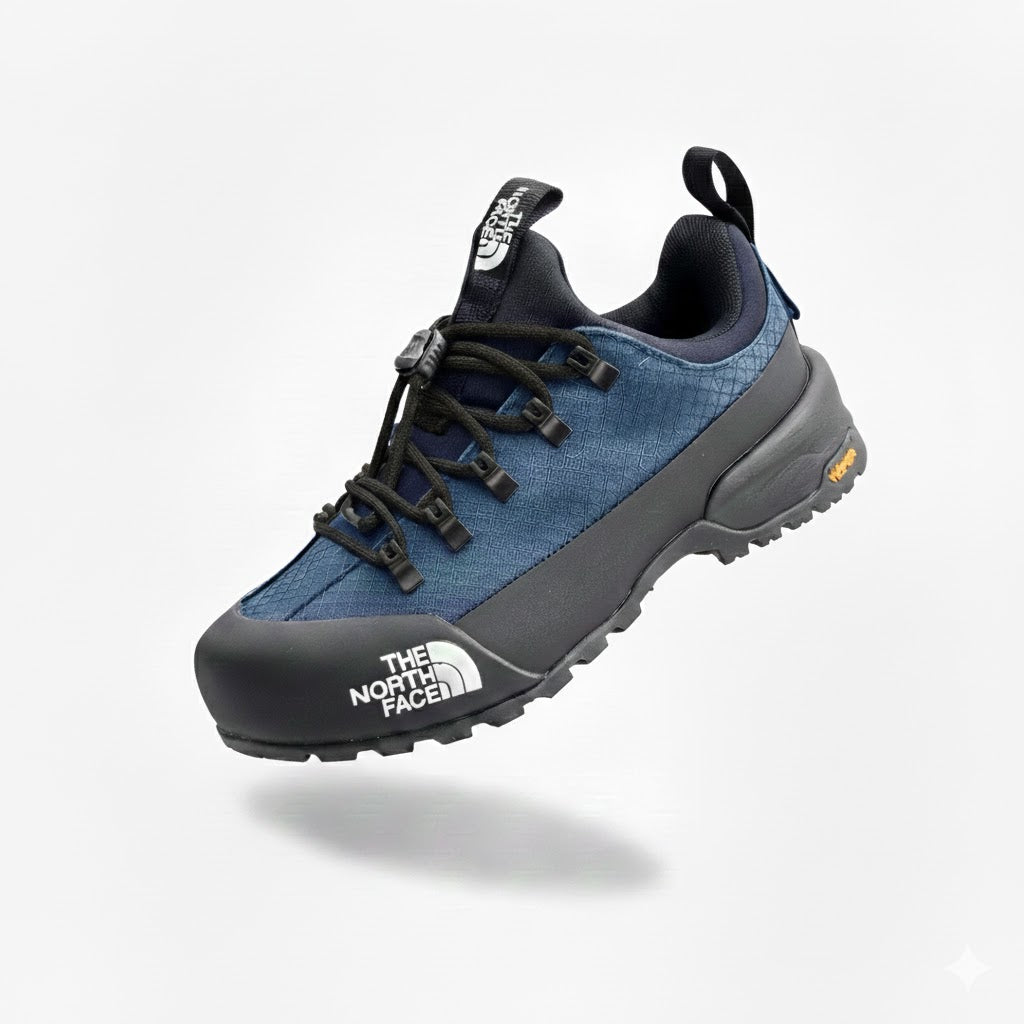 Glenclyffe Halbschuhe