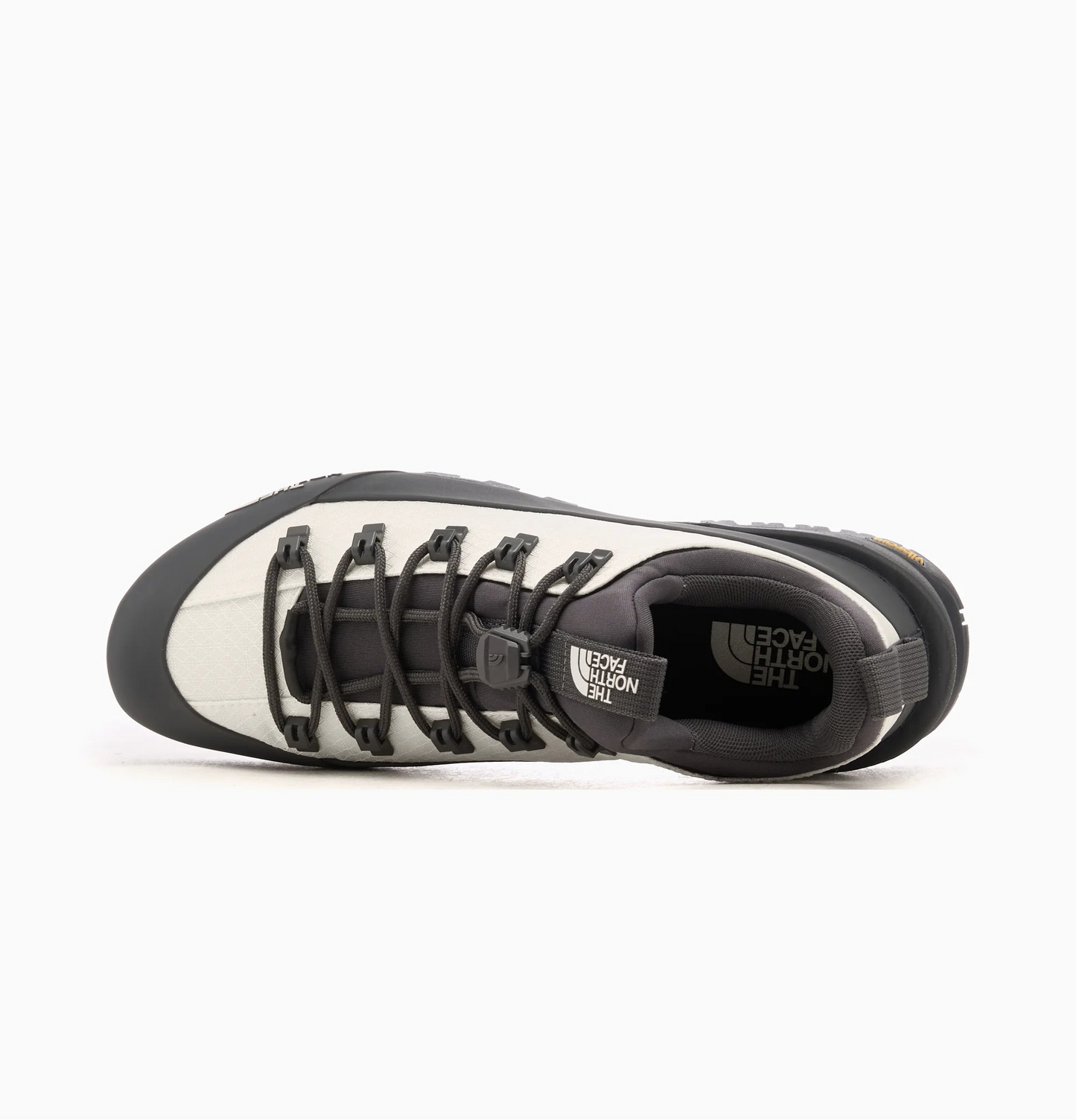 Glenclyffe Low Shoes